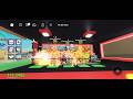 LIVE TRADING DRAGONS STEAL A BRAINROT Shorts Live Sab Stealabrainrot Trading DAY 33