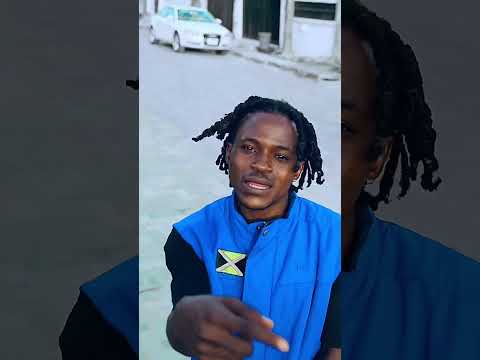 Born fire 🎥 🔥 out !!