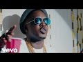 MI Abaga - Bad Belle ft. Moti Cakes