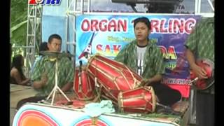 Download lagu Duda Araban - SAKA SINAR MUDA mp3