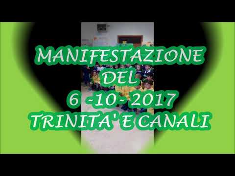 Istituto Comprensivo F.Cordova-Capuana