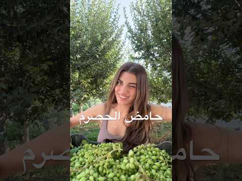 على طريقة تيتا🍇#اكسبلور