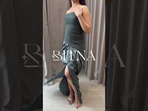 Product video