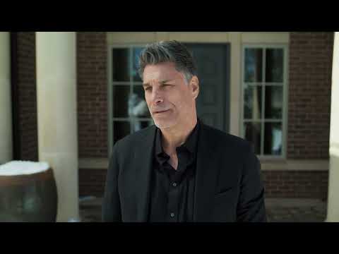 YouTube video about: Where to watch prisoner of love television show?