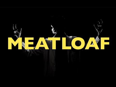 Thumbnail for MEATLOAF by R.E.M., Meat Loaf