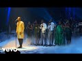 SbuNoah Awehlulwa Lutho Wena Live At The Durban Playhouse 2019 Live