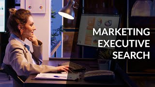 Unlocking Success  The Power of Strategic Marketing Leadership