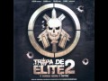 Pedro Bromfman - Tropa de Elite 2 - Invasão do ...