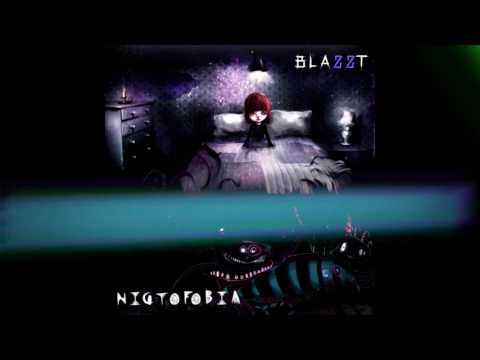 10. Blazzt - Sandmännchen (Prod.Lidanza) [Nictofobia]