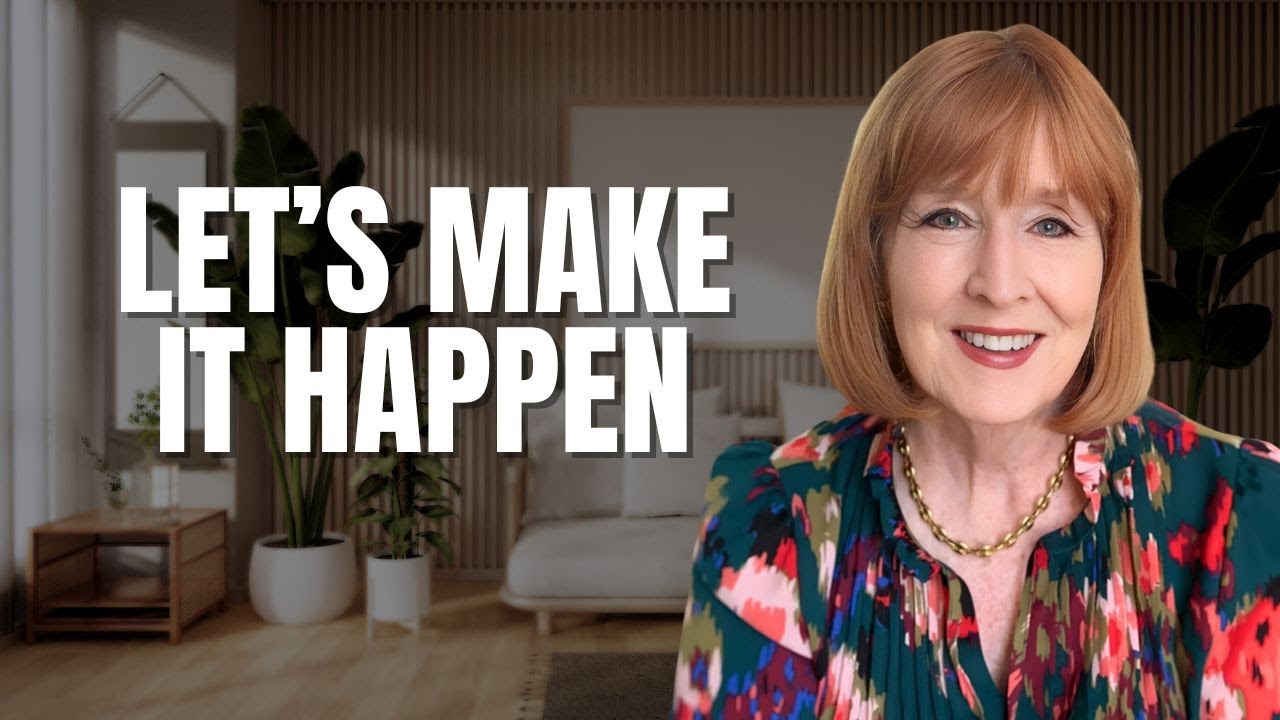 Is It Time To Reassess Your Real Estate Business?