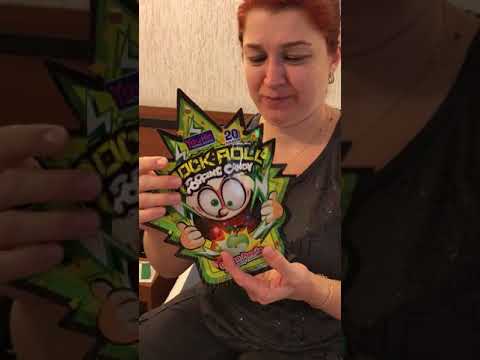 Provando bala EXPLOSIVA da Liberdade