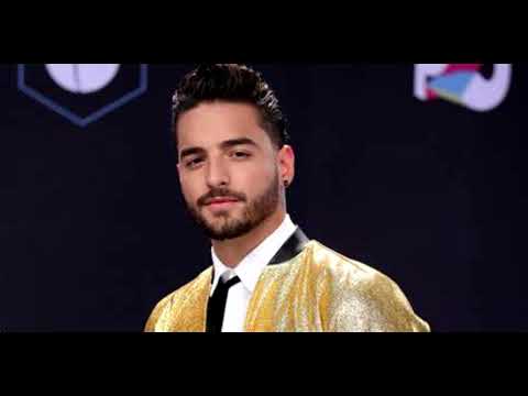 Maluma, Chencho Corleone - Nos Comemos Vivos (Official Video)