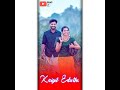 Agasa Nilavu Songs Watsapp Status Tamil Tamil Love Song Status Melody Song Watsapp Status Tamil