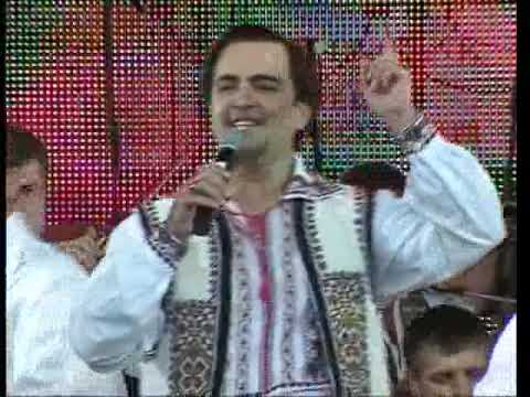 Igor Cuciuc & Fratii Advahov ,,Fetele din Moldova,,