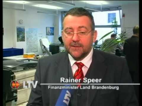 Kern GmbH Druckzentrum