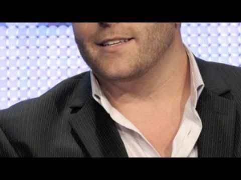 download lagu mp3 mp4 Squarehippies, download lagu Squarehippies gratis, unduh video klip Squarehippies