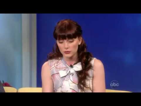 Bryce Dallas Howard videos