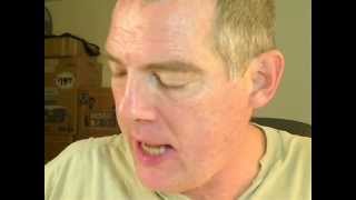 t19 M1-Distal - 3 - DISMANTLE PYRAMID - periodontal abscess