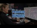 PTZOptics Producer Bundles