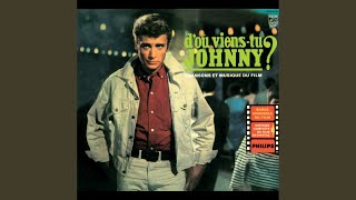 Pour moi la vie va commencer (BOF &quot;D&#39;où viens-tu Johnny ?&quot;)