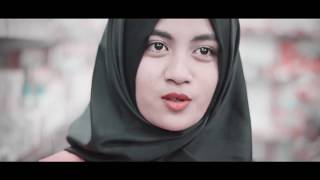 Download lagu doaku untukmu sayang (cover) mp3