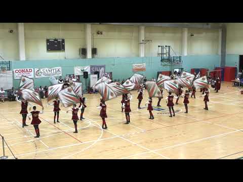 2025 | Tenzone Aurea Formigine - Grande Squadra - Borgo San Luca - Finale