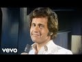 Joe Dassin - Salut (Liedercircus, 23.06.79)