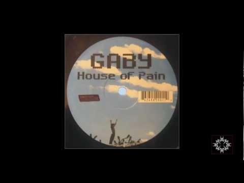 House of Pain - Gaby | 2001 | 320 kbps AAC