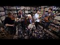 Steve Martin with the Steep Canyon Rangers - On The Water - 9/29/2017 - Paste Studios, New York, NY