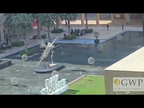 صورة مصغرة لفيديو العقار