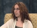 Naomi Novik interview - here there be dragons ...