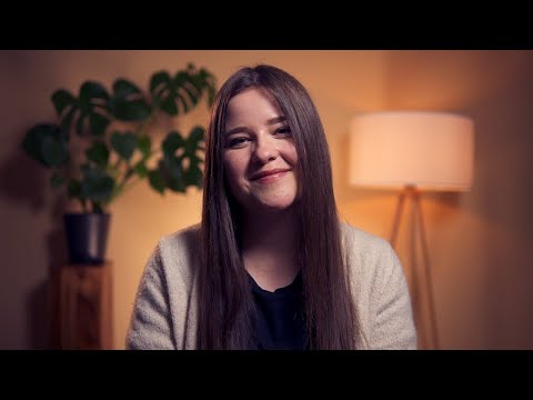 2. Korinther 1:4 - Quelle allen Trostes