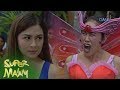 Super Ma Am Full Episode 1