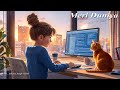 Meri Duniya Dhanu Singh KDM Official Song AD Music Group