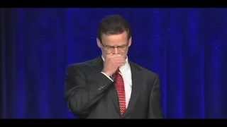 Gary Bradt: Organizational Change and Leadership Expert, Keynote Speaker