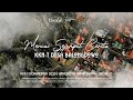 KKN T 07 DOCUMENTARY VIDEO BALONGDOWO 2023 UNIVERSITAS MUHAMMADIYAH SIDOARJO
