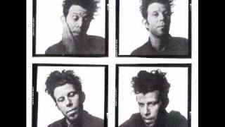 Tom Waits - Drunk on the Moon