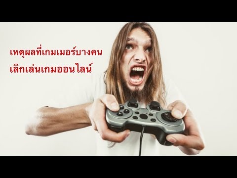 ผู้หญิงที่มีหน้าอกเล็กแต่งตัว เมื่อคุณเติบโตหน้าอกบางและมีขนาดเล็ก