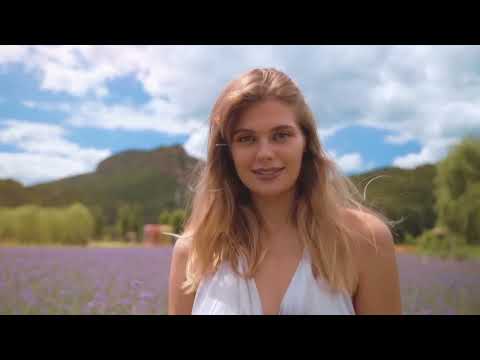 White Plains - My Baby Loves Lovin'