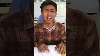 Download lagu di suruh membaca malah mendesah π im addicted to #fyptiktok #tiktok #videolucu mp3 Download lagu di suruh membaca malah mendesah π im addicted to #fyptiktok #tiktok #videolucu mp3