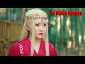 La Chica Dragón Pelicula De Fantasía De Acción Y Romantica De Amor Completa En Español HD