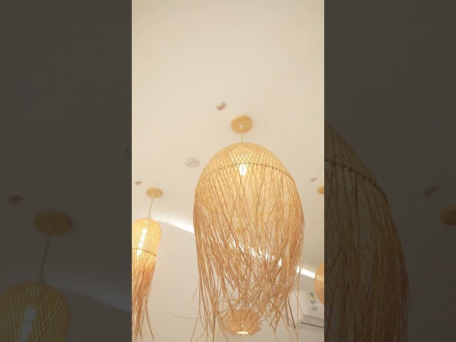 ثريا علاقية تراثية مفرد على النمط الريفي