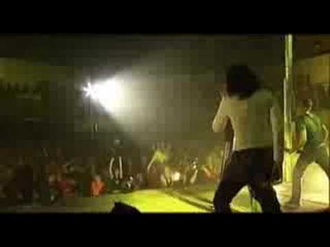 Alive - Rebecca St. James