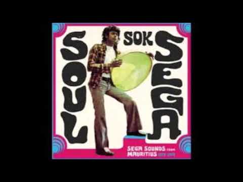 claudio - bonhomme chinois (frankie francis edit)