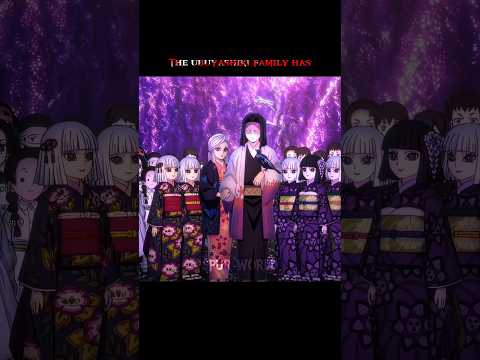 But why Bro? 💀| #kny #demonslayer #foryou #ubuyashiki #kimetsunoyaiba #tanjiroedit #fyp