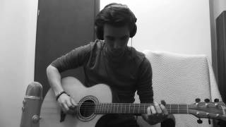 Children of the Sun- Poets of the Fall