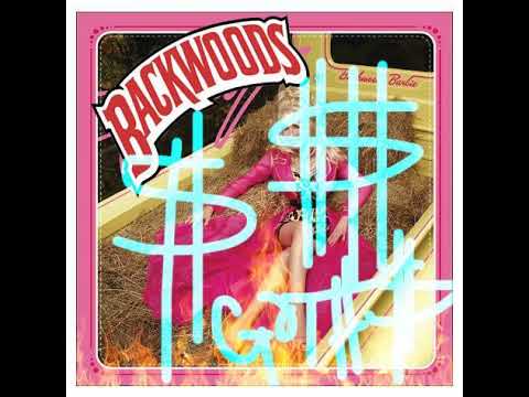 MFK Marcy Mane & Kane Grocerys & Luckaleannn - BackwoodSHAWTY