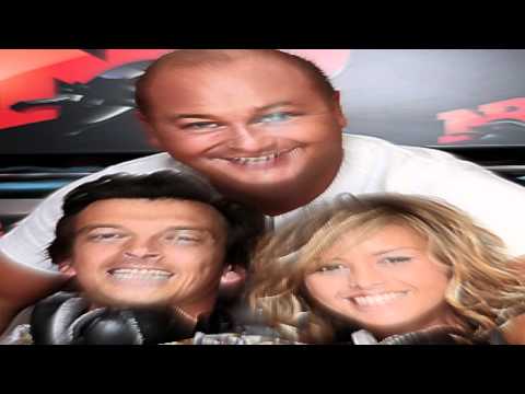 Cauet : Une mère humilie son fils au téléphone ! Très dur :/