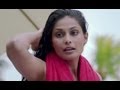 Vir Das Has A Facebook Friend In The Pool Go Goa Gone