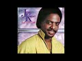 Jerry Knight - Fire